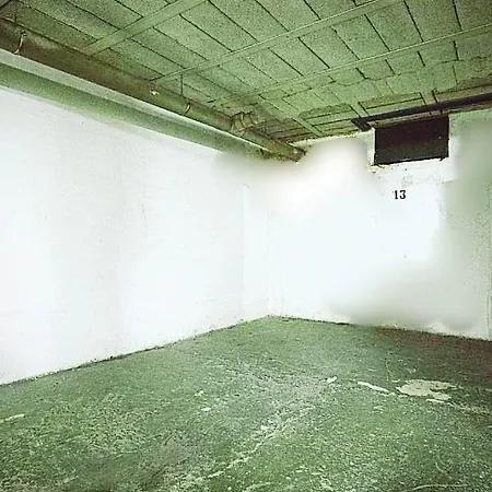 Apartament Pilsev Center *