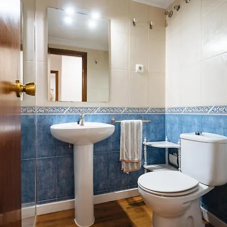 Apartament Pilsev Center