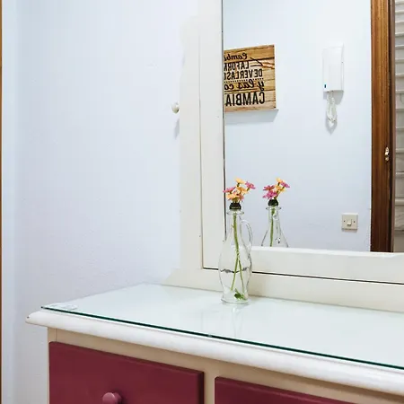 Pilsev Center Apartament