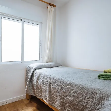 Apartament Pilsev Center *