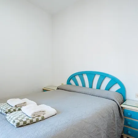 Apartament Pilsev Center *