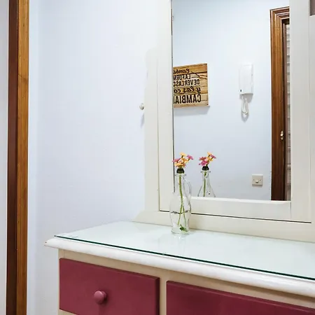 Pilsev Center Apartament *