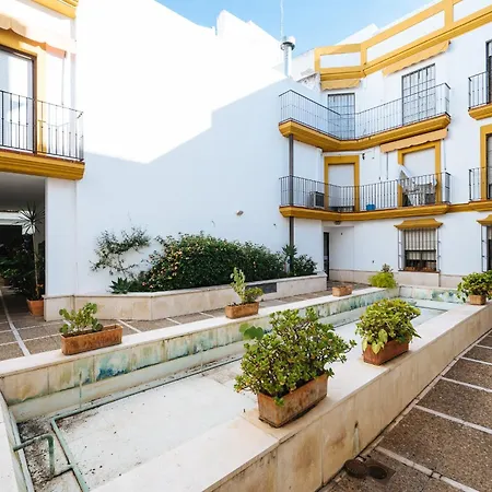 Apartament Pilsev Center