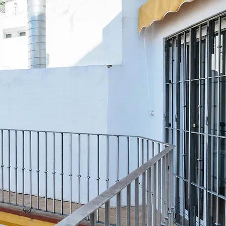 Pilsev Center Apartament