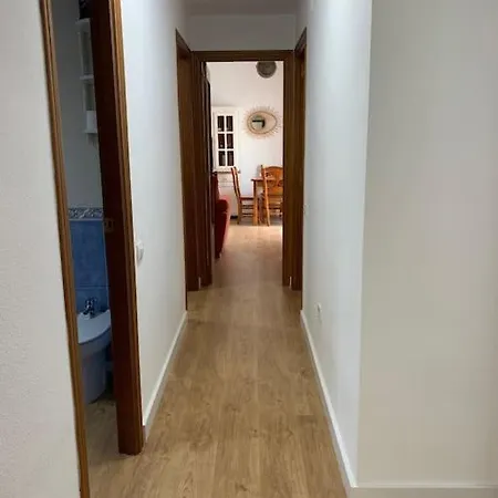 Apartament Pilsev Center *