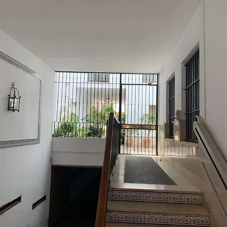 Apartament Pilsev Center